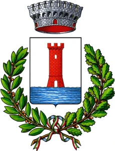 Fluminimaggiore