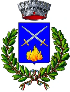 Stemma Gergei