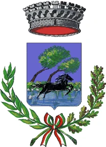 Gesturi