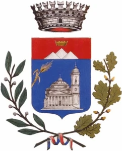 Stemma Guasila