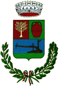 Stemma Nurallao