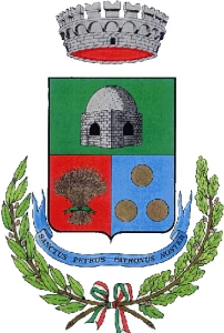 Ortacesus