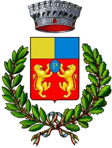 Pimentel