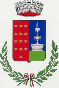 Piscinas