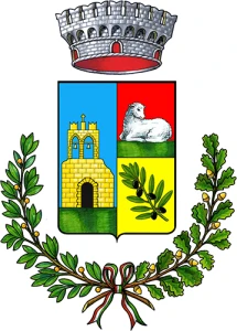 Stemma San Basilio