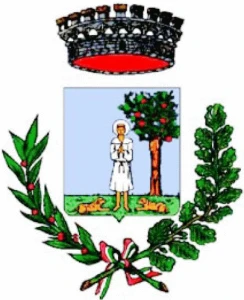 San Vito