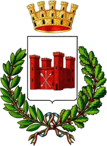 Stemma Sanluri