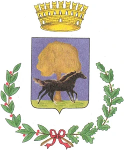 Setzu
