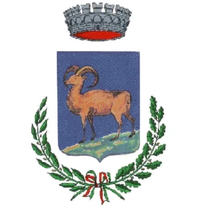 Stemma Seui