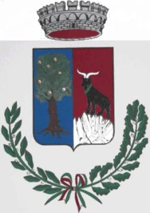 Seulo