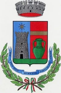 Siurgus Donigala