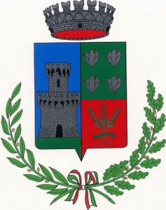 Turri