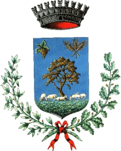 Stemma Ussaramanna