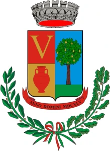 Vallermosa