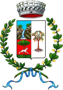 Villacidro