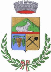 Villasalto