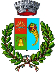 Villaspeciosa