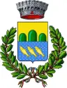 Calopezzati
