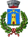 Carolei