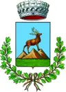 Cervicati