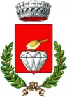 Diamante
