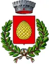 Dipignano