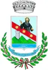 Longobardi