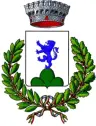 Mandatoriccio