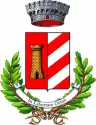 Marano Marchesato
