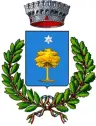 Nocara