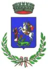 Oriolo