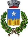 Pedivigliano