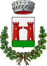 Roggiano Gravina