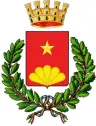 Rogliano