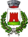 San Lucido