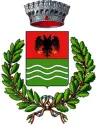 Spezzano Albanese