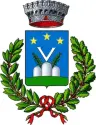 Verbicaro