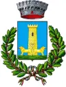 Zumpano