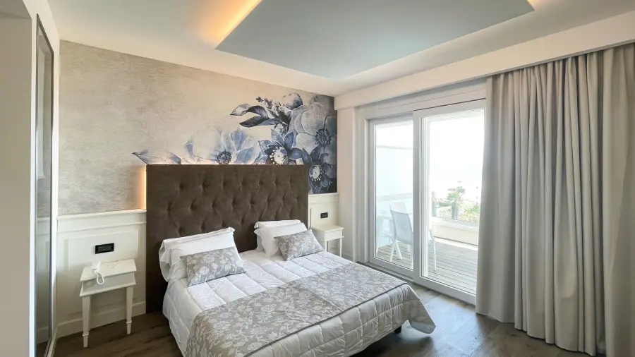 Park Hotel Cellini