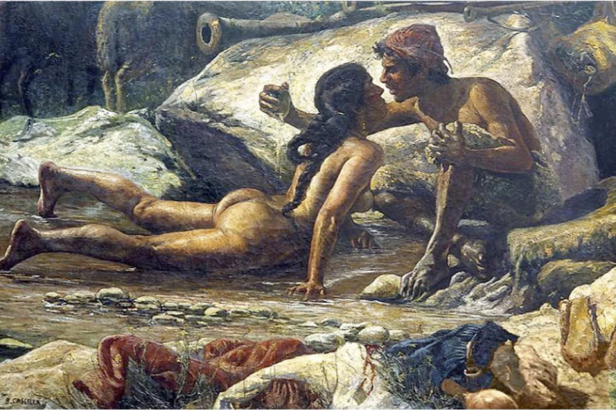 Museo Civico Basilio Cascella