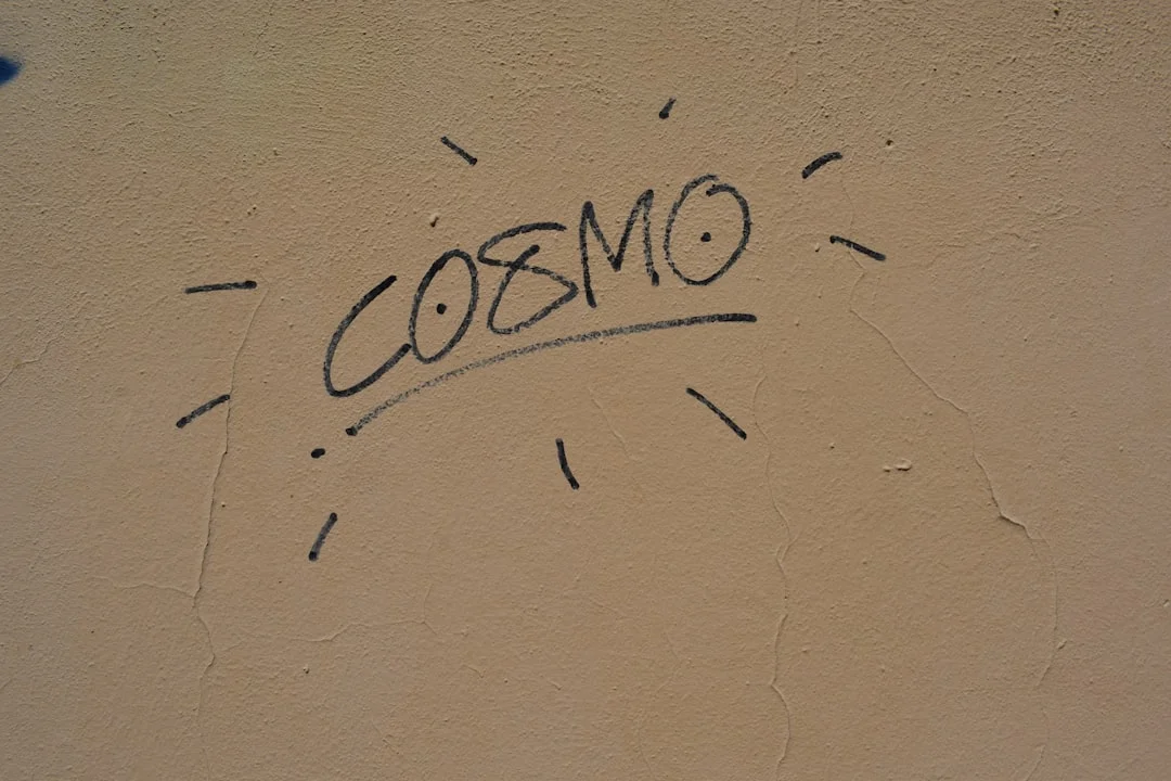 Po di Volano