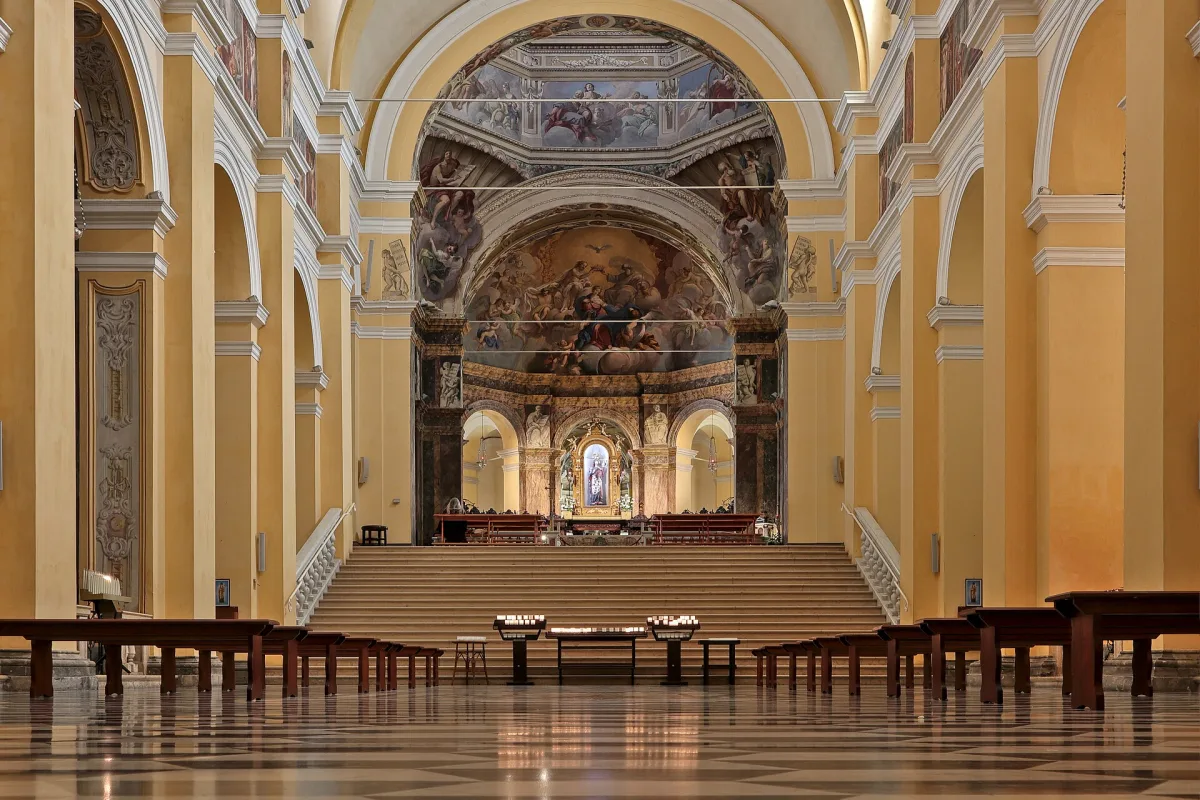 Cesena 4