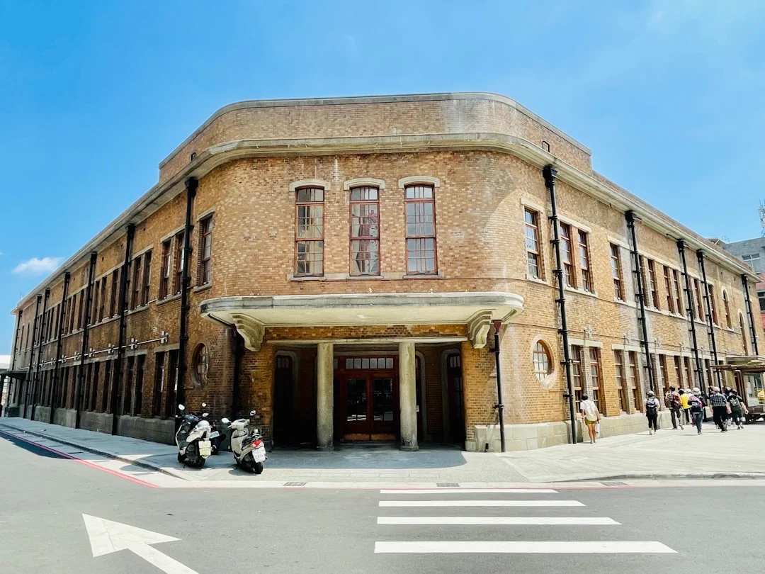 Cesena 3
