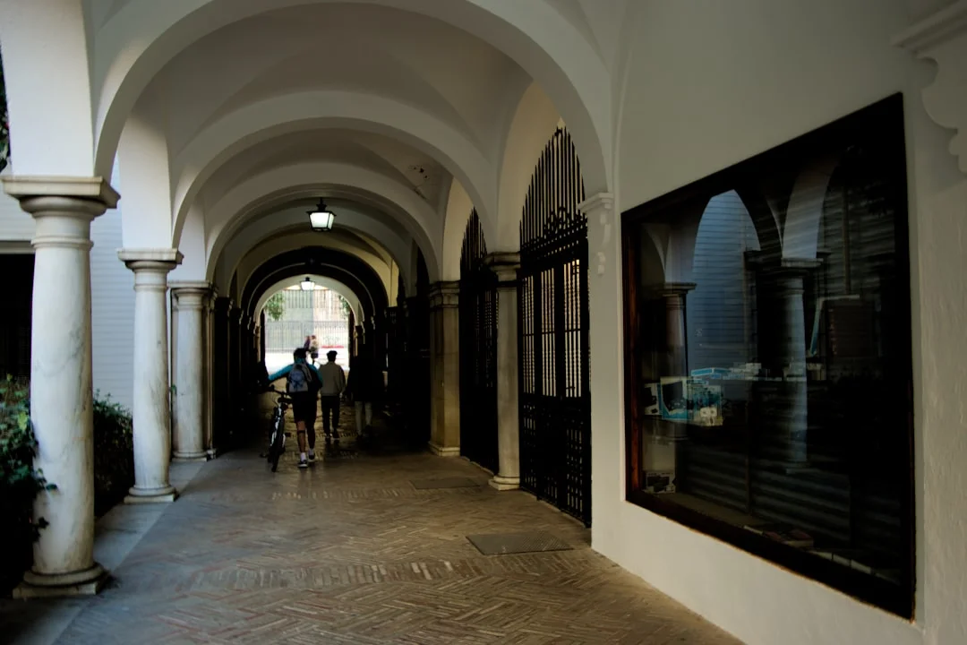Terre Di Casalia