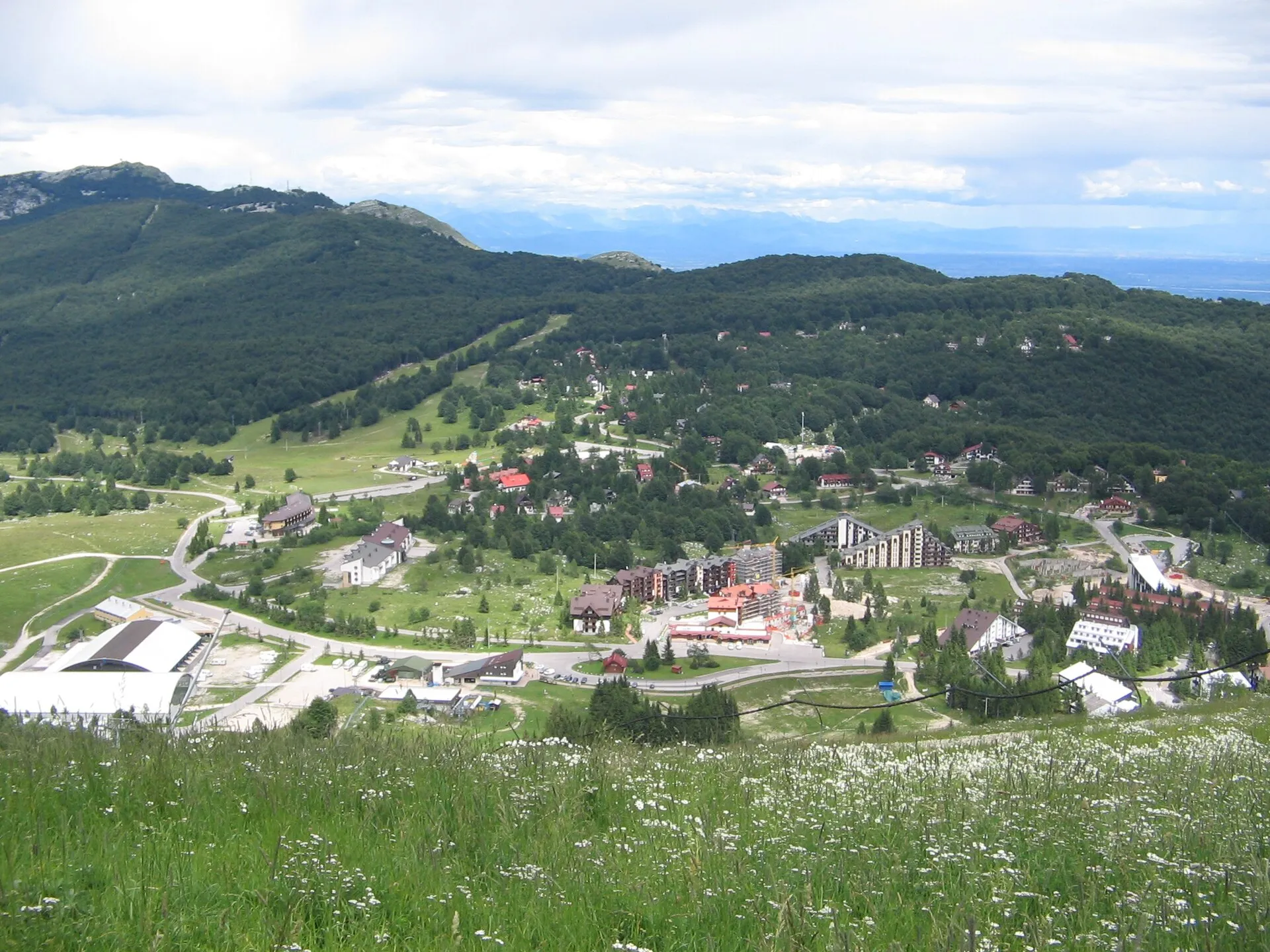 Fiume Livenzetta