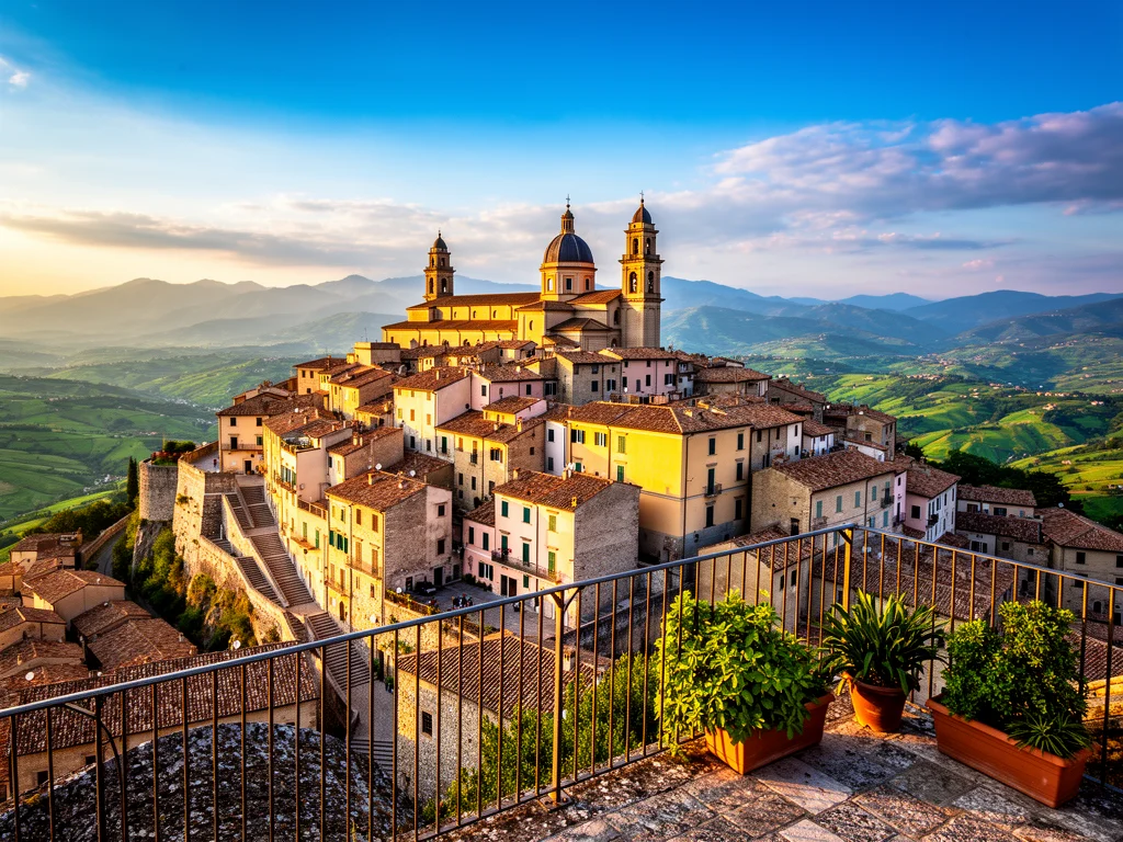 Supino