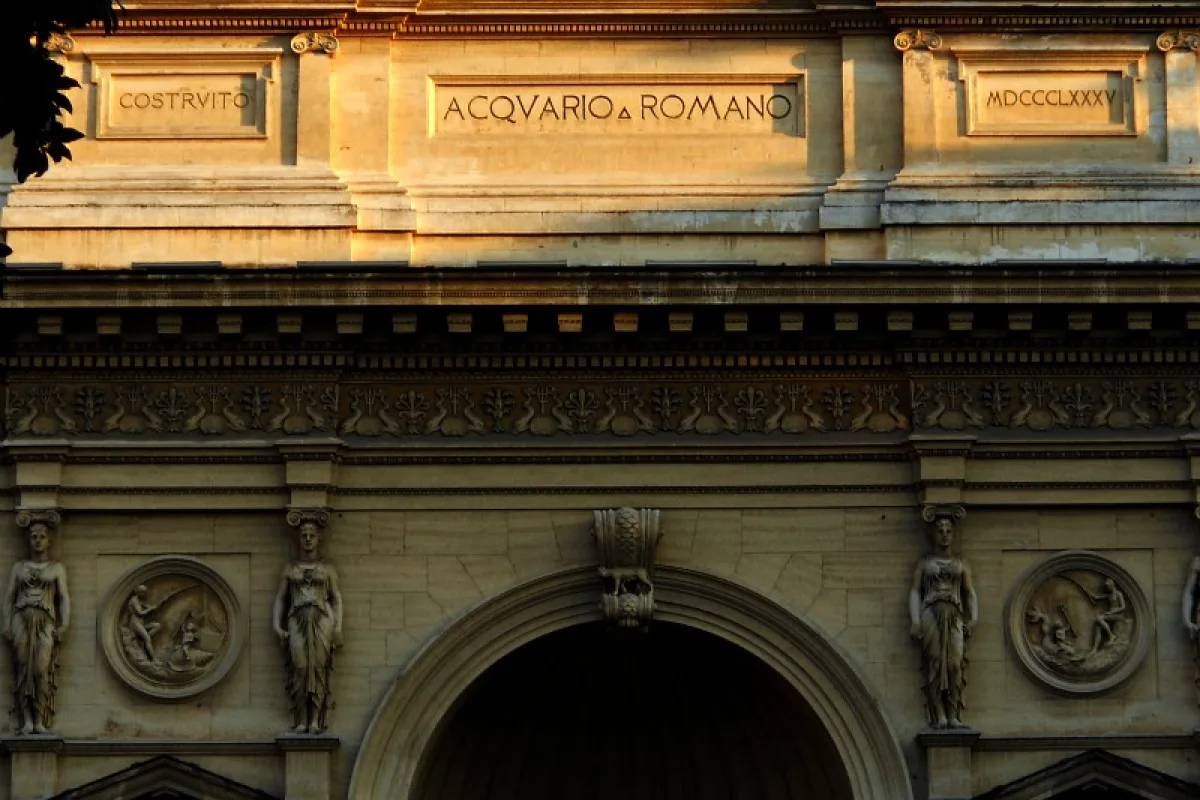 Hotel De La Ville Central