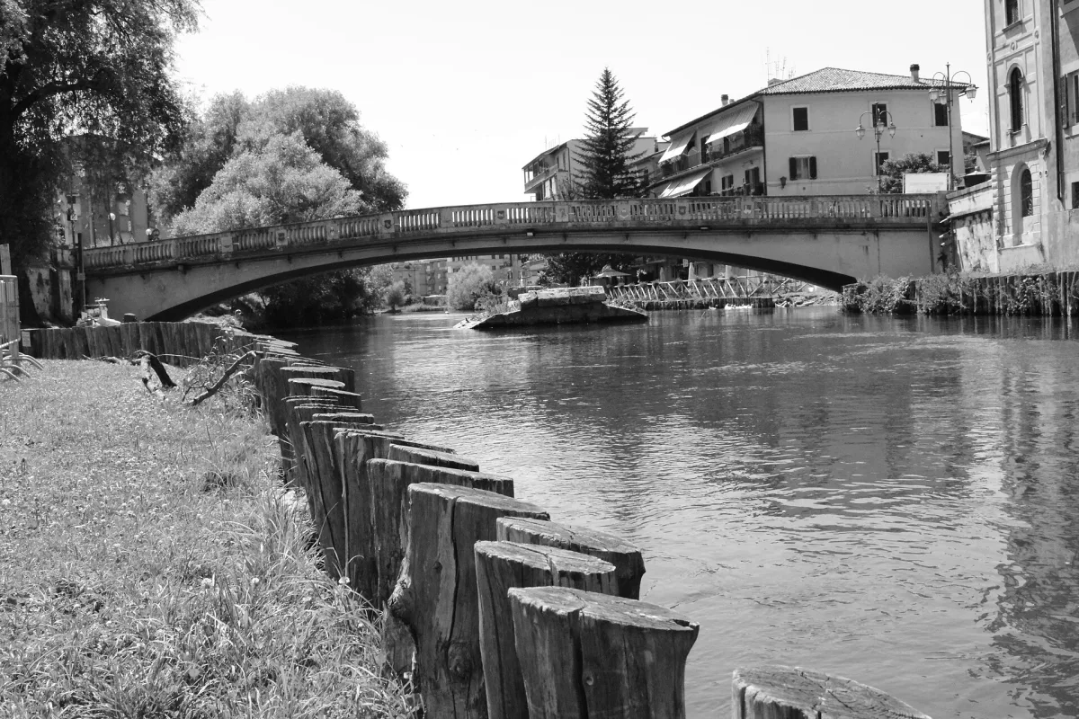 Hotel Ristorante Serena