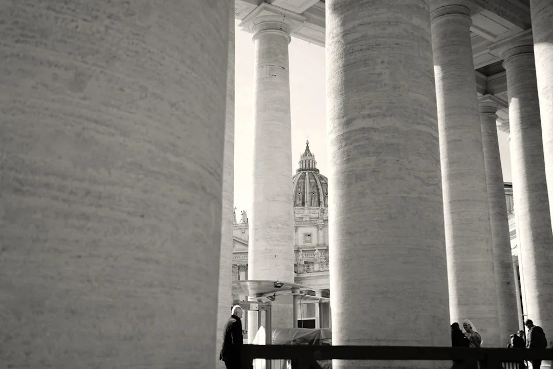 Comune di Siracusa e le necropoli rupestri di Pantalica - Siracusa