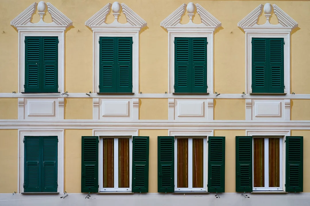 Liguria camogli.webp